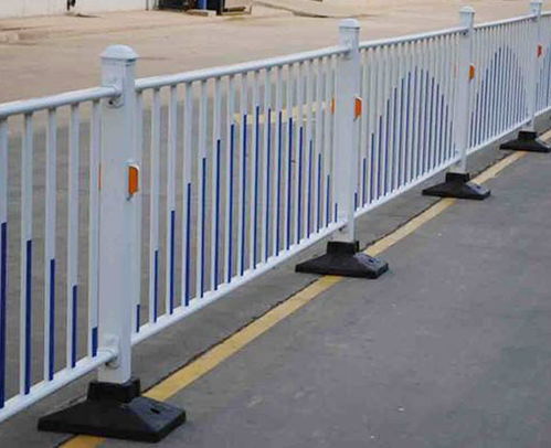 市政护栏安装,安徽安全路 在线咨询 ,安徽市政护栏